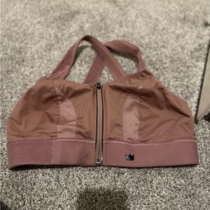 SHEFIT Flex sports bra 1 luxe